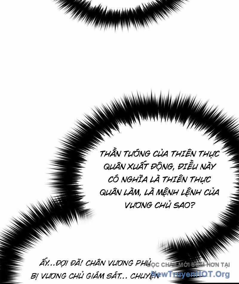 Toàn Cầu Cao Võ Chương 322 trang 86