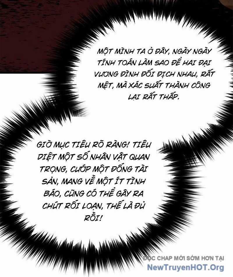 Toàn Cầu Cao Võ Chương 322 trang 88