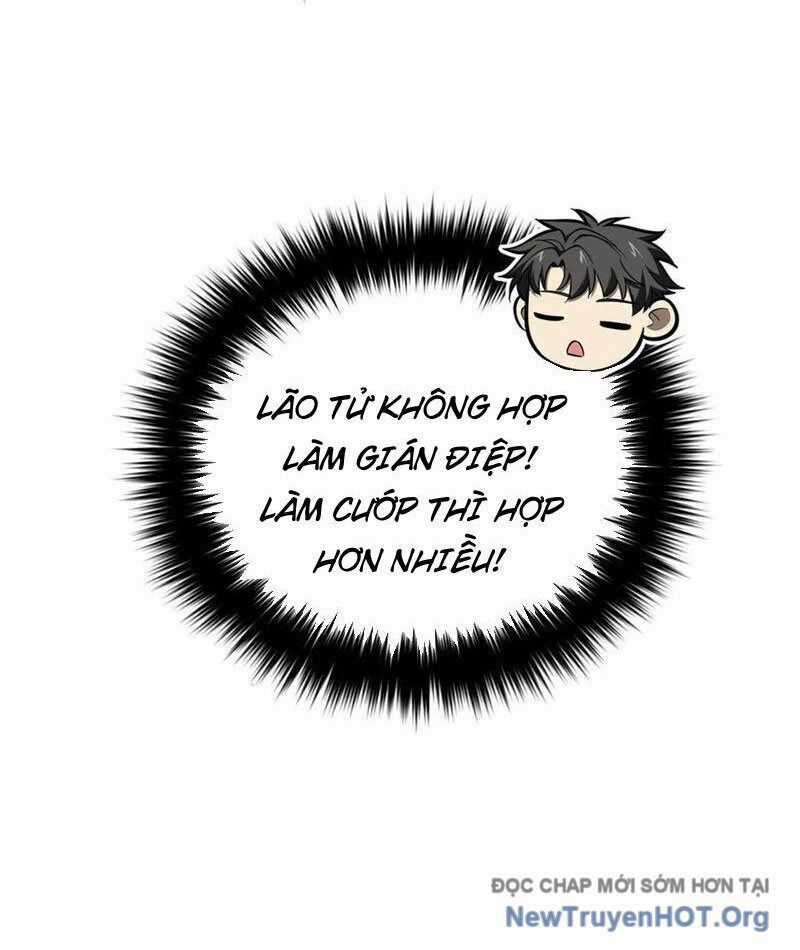 Toàn Cầu Cao Võ Chương 322 trang 89