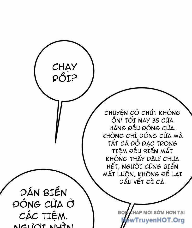 Toàn Cầu Cao Võ Chương 322 trang 90