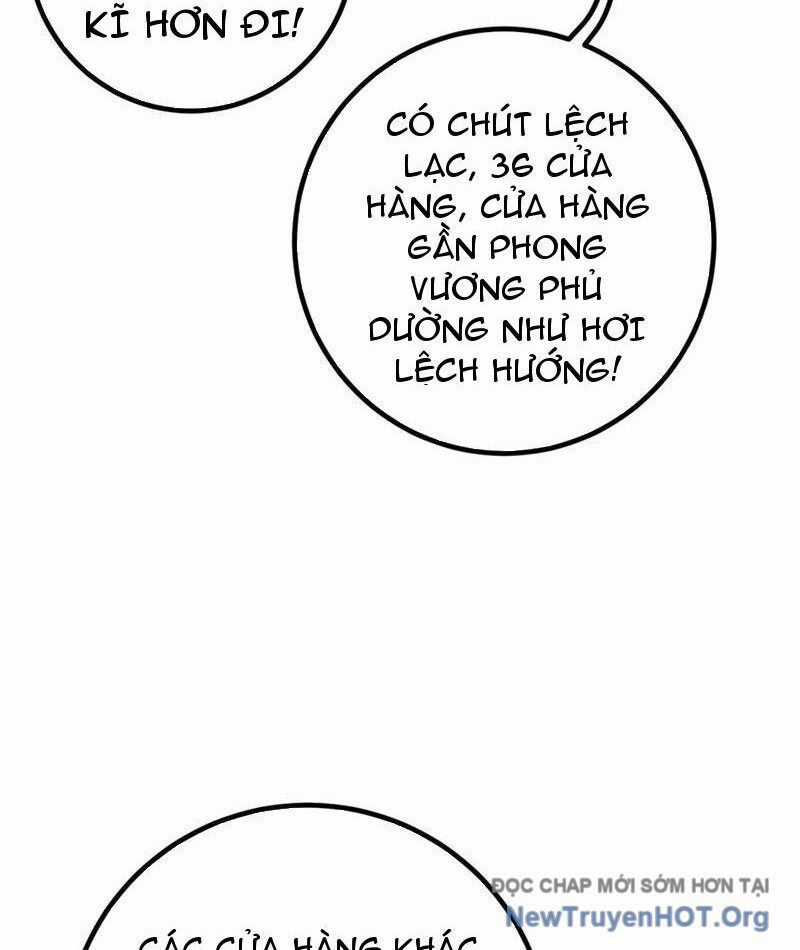 Toàn Cầu Cao Võ Chương 322 trang 92