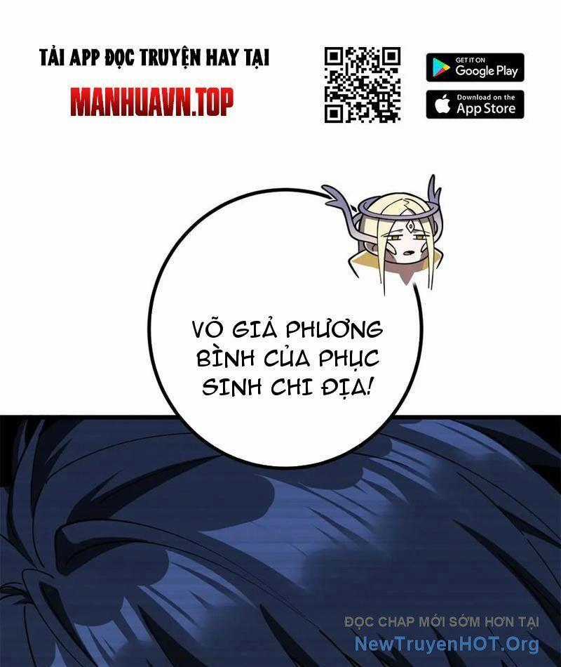 Toàn Cầu Cao Võ Chương 322 trang 98