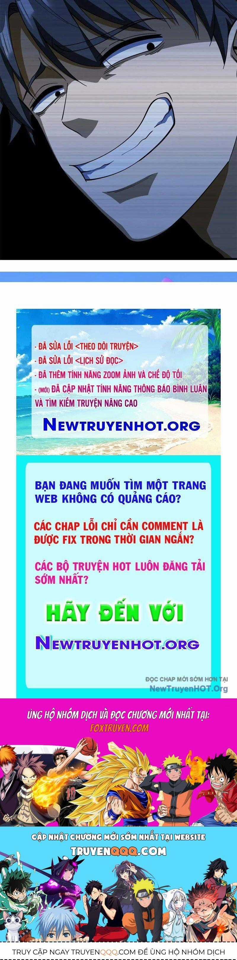 Toàn Cầu Cao Võ Chương 322 trang 99