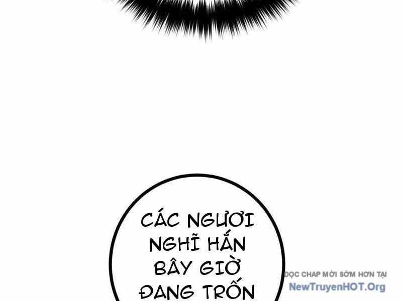 Toàn Cầu Cao Võ Chương 323 trang 102