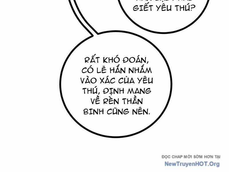 Toàn Cầu Cao Võ Chương 323 trang 104