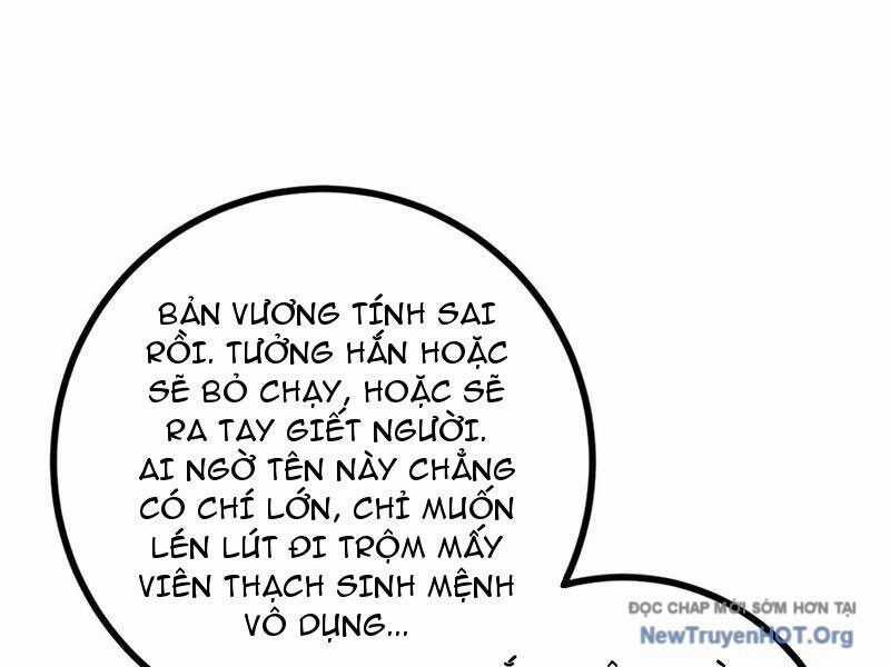 Toàn Cầu Cao Võ Chương 323 trang 105