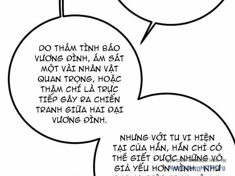 Toàn Cầu Cao Võ Chương 323 trang 11