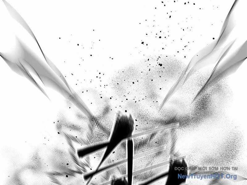 Toàn Cầu Cao Võ Chương 323 trang 119