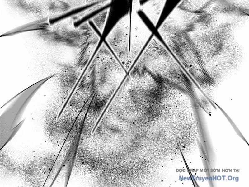 Toàn Cầu Cao Võ Chương 323 trang 121