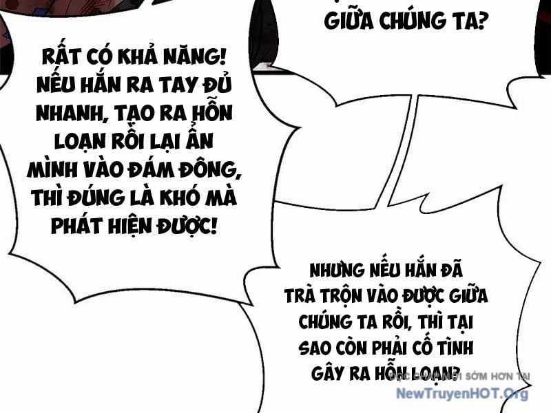 Toàn Cầu Cao Võ Chương 323 trang 125