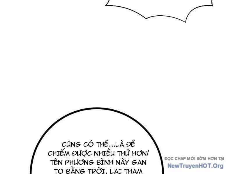 Toàn Cầu Cao Võ Chương 323 trang 126