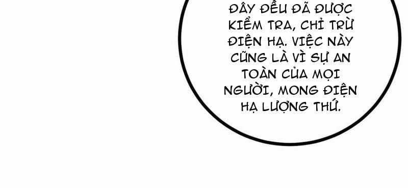 Toàn Cầu Cao Võ Chương 323 trang 129