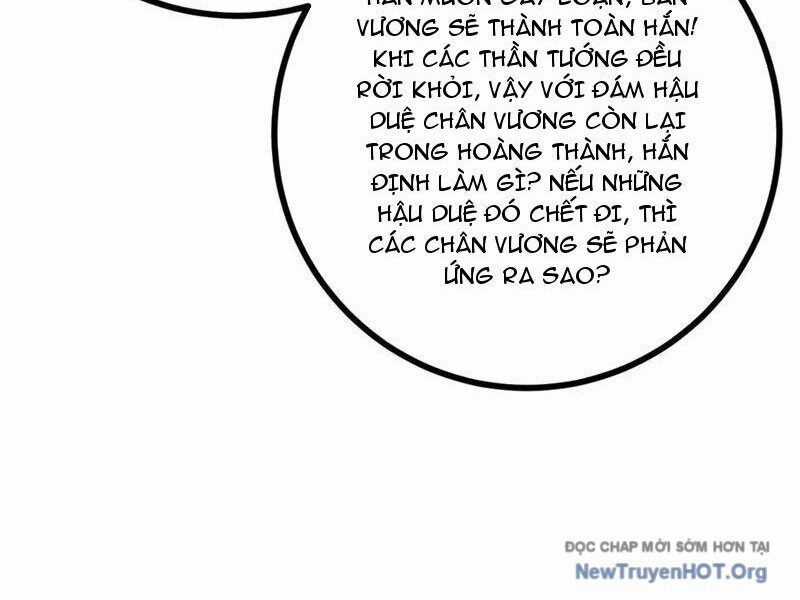 Toàn Cầu Cao Võ Chương 323 trang 13