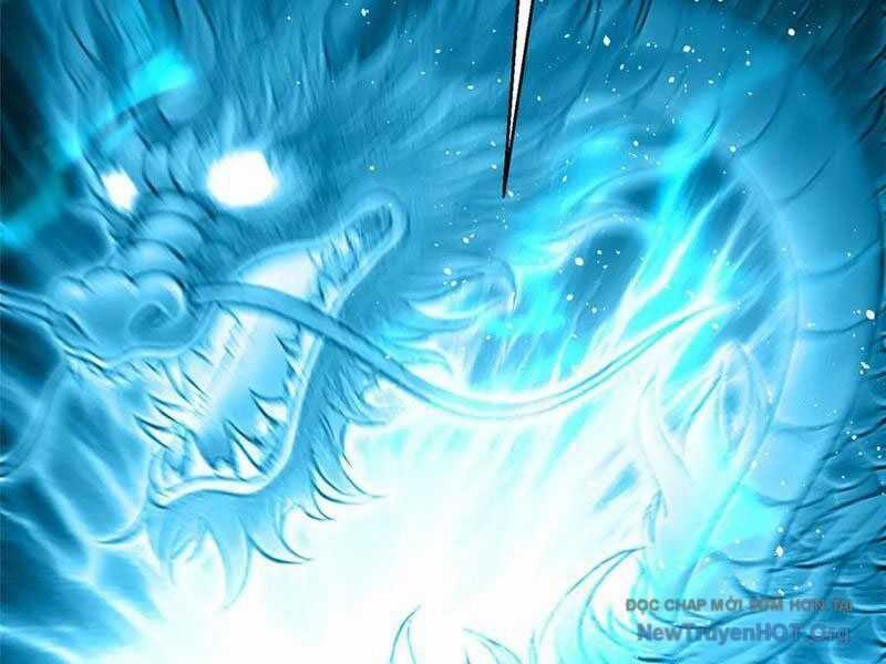 Toàn Cầu Cao Võ Chương 323 trang 130