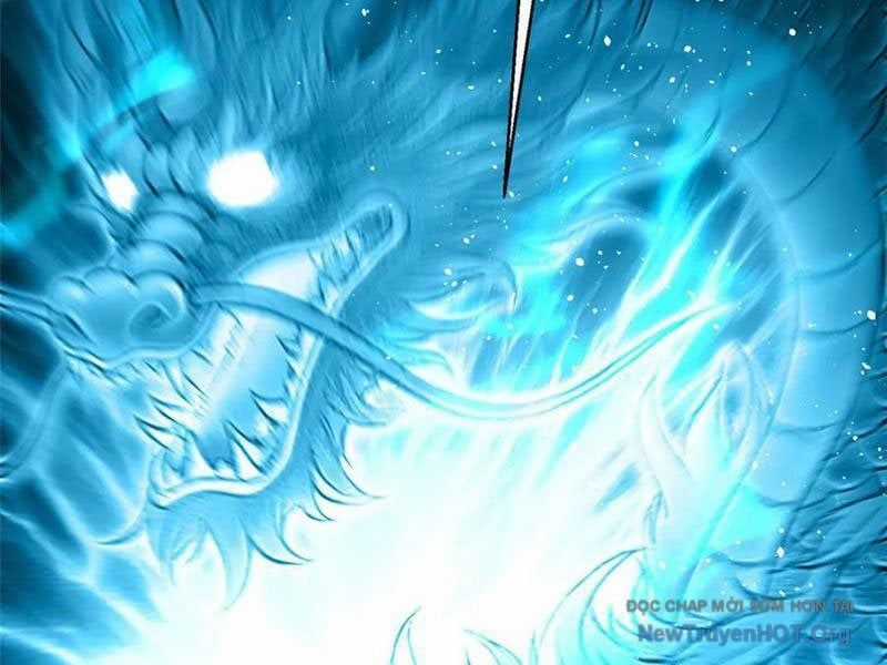 Toàn Cầu Cao Võ Chương 323 trang 131