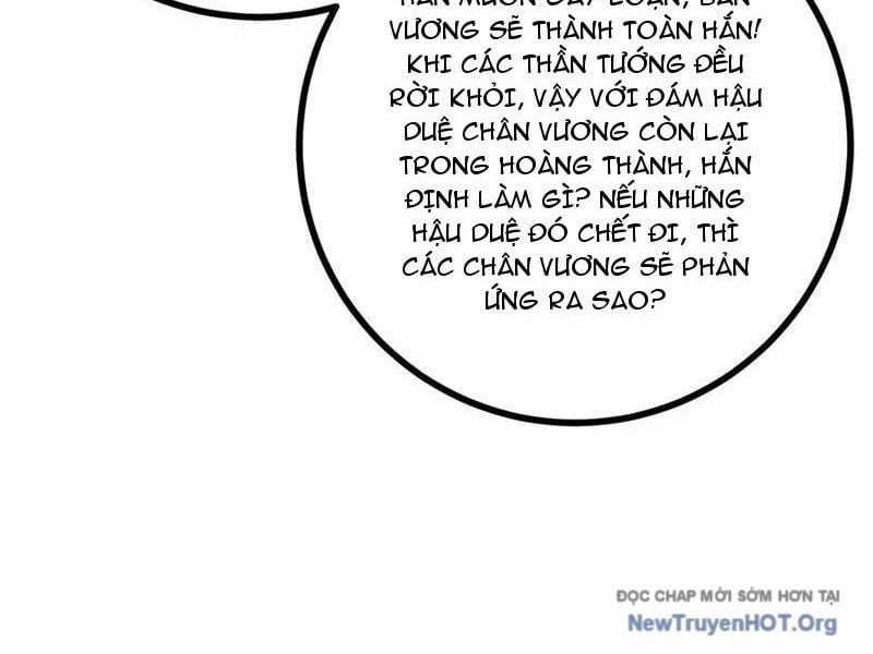 Toàn Cầu Cao Võ Chương 323 trang 14