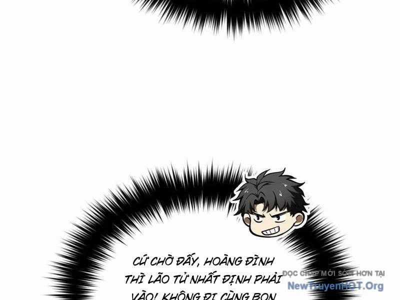 Toàn Cầu Cao Võ Chương 323 trang 142