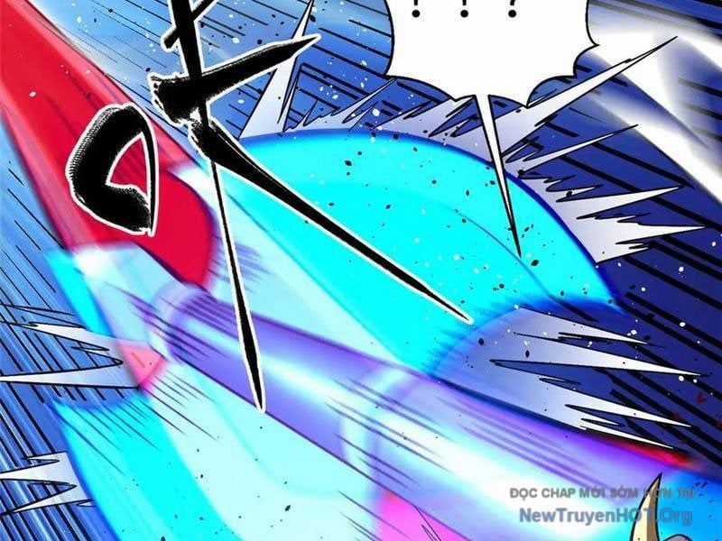 Toàn Cầu Cao Võ Chương 323 trang 148