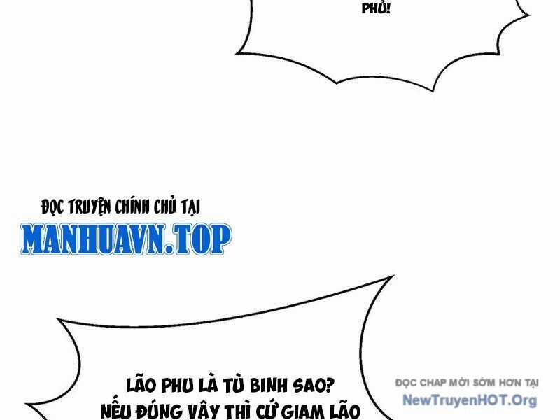 Toàn Cầu Cao Võ Chương 323 trang 153