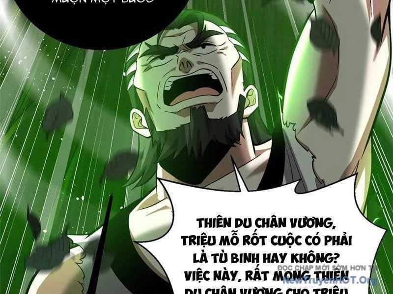 Toàn Cầu Cao Võ Chương 323 trang 157