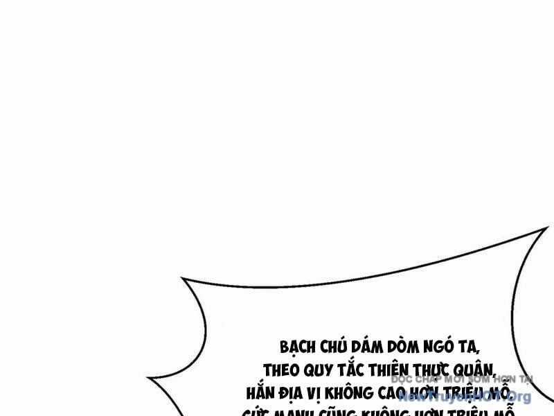 Toàn Cầu Cao Võ Chương 323 trang 159