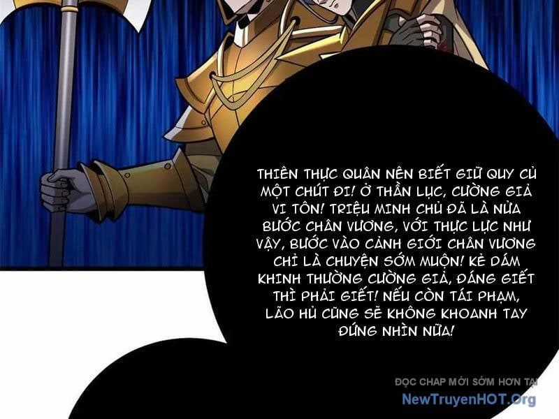 Toàn Cầu Cao Võ Chương 323 trang 161