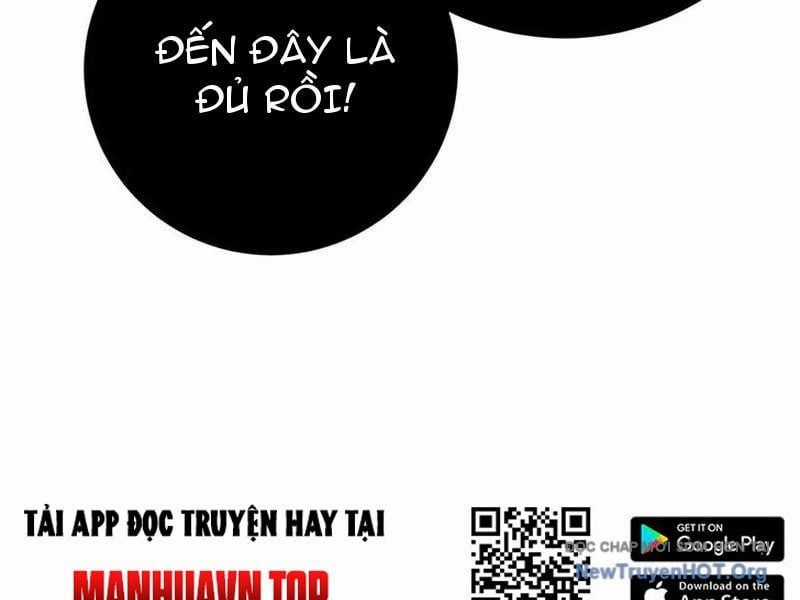 Toàn Cầu Cao Võ Chương 323 trang 162