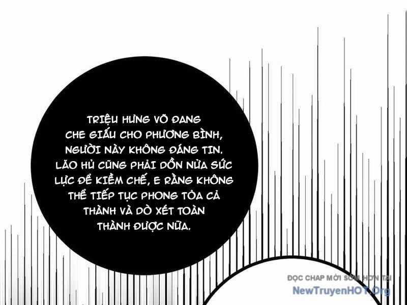 Toàn Cầu Cao Võ Chương 323 trang 164