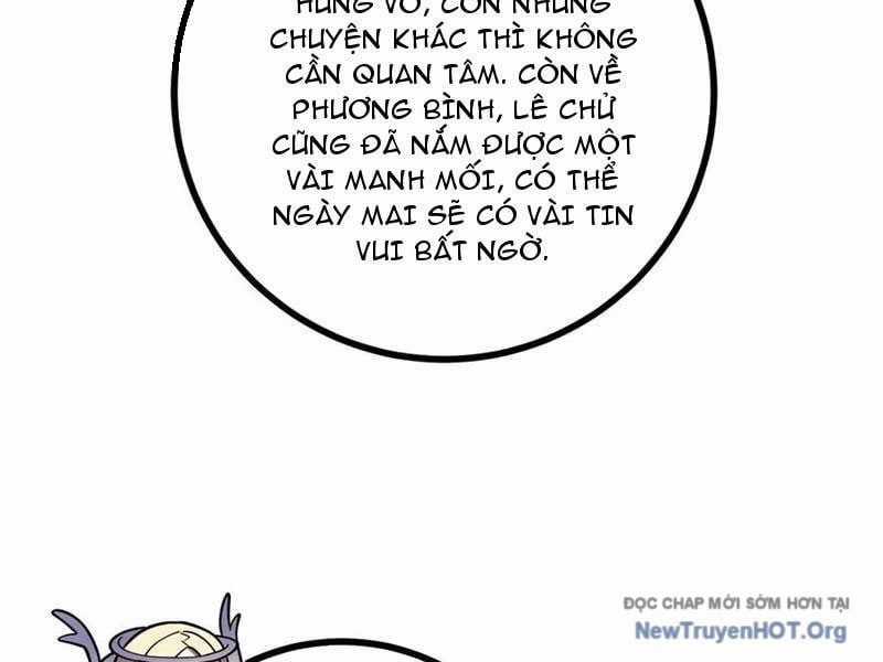 Toàn Cầu Cao Võ Chương 323 trang 167