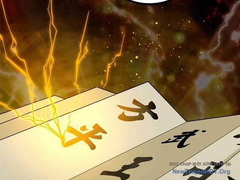 Toàn Cầu Cao Võ Chương 323 trang 169