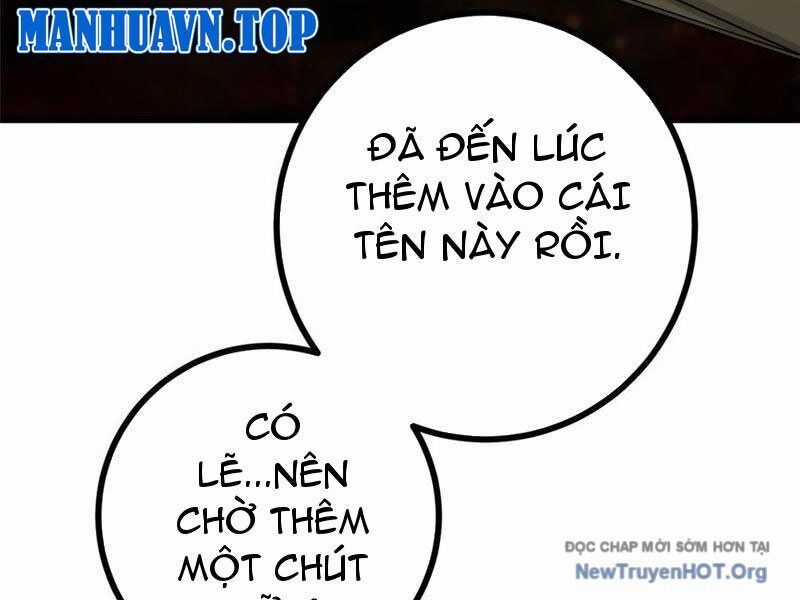 Toàn Cầu Cao Võ Chương 323 trang 170