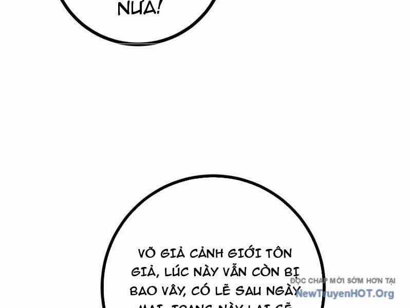 Toàn Cầu Cao Võ Chương 323 trang 172