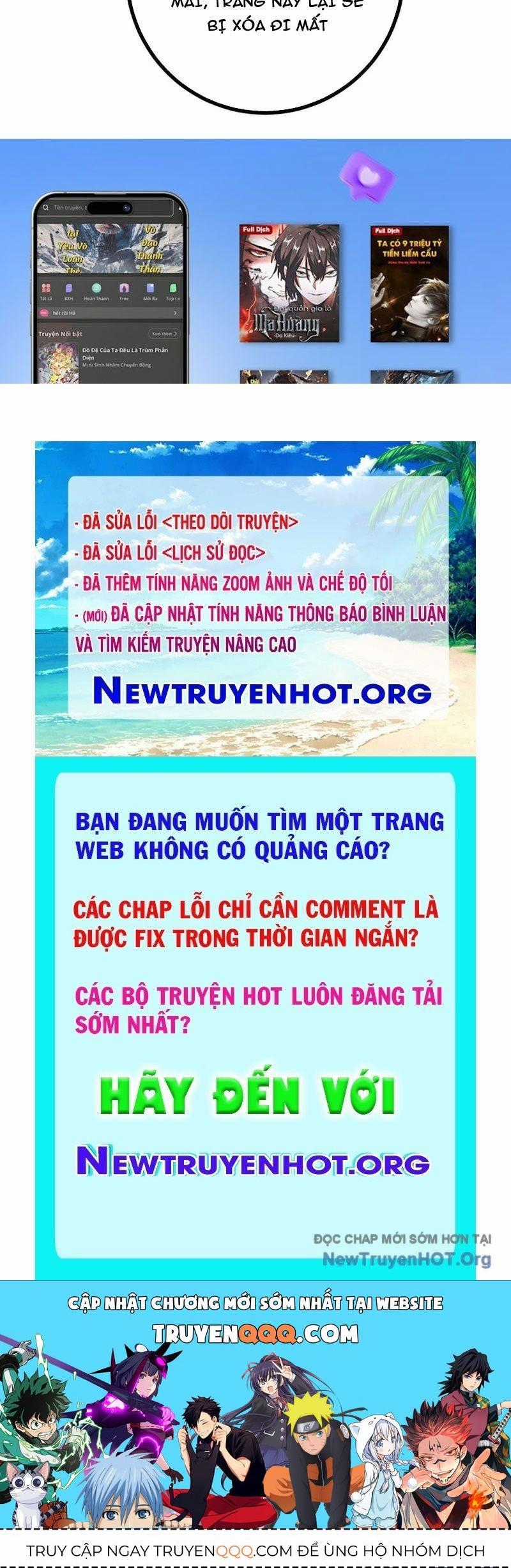 Toàn Cầu Cao Võ Chương 323 trang 173