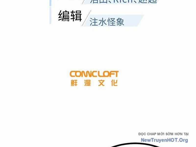 Toàn Cầu Cao Võ Chương 323 trang 18