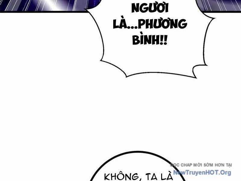 Toàn Cầu Cao Võ Chương 323 trang 28