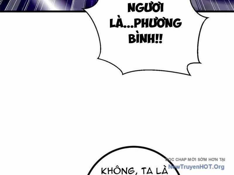 Toàn Cầu Cao Võ Chương 323 trang 29