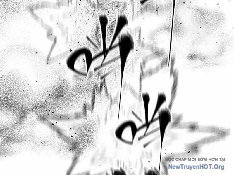 Toàn Cầu Cao Võ Chương 323 trang 32