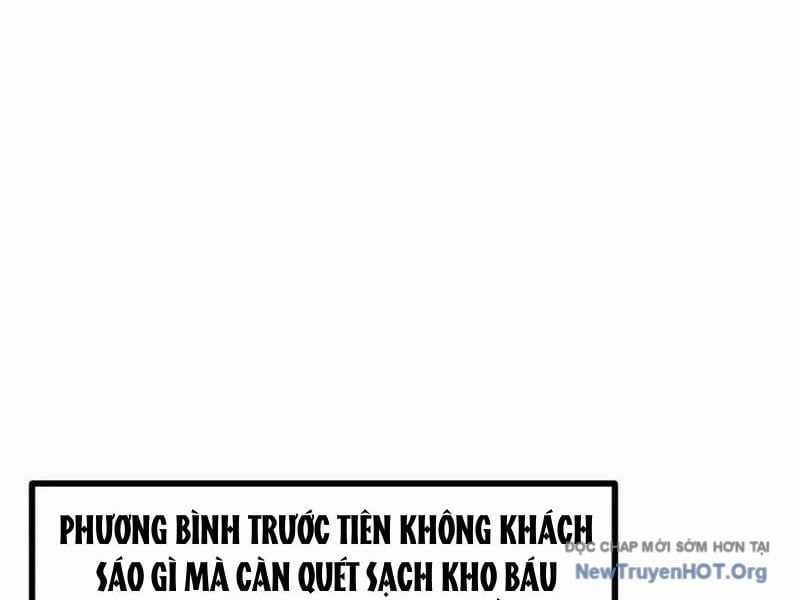 Toàn Cầu Cao Võ Chương 323 trang 37