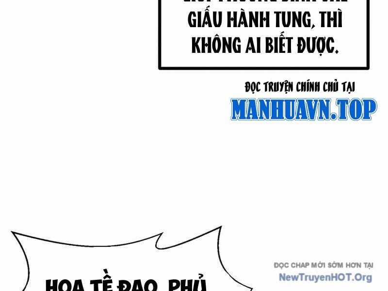 Toàn Cầu Cao Võ Chương 323 trang 50