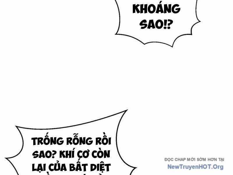 Toàn Cầu Cao Võ Chương 323 trang 54