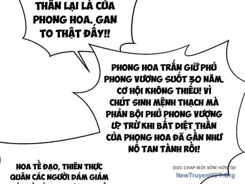 Toàn Cầu Cao Võ Chương 323 trang 55