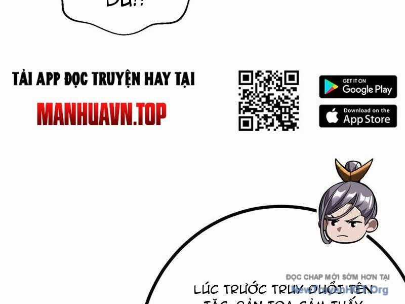 Toàn Cầu Cao Võ Chương 323 trang 57