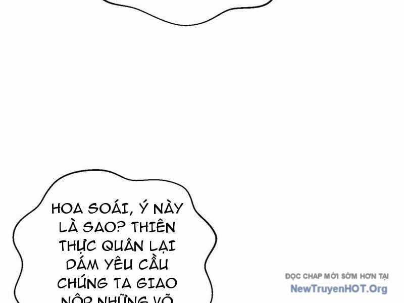 Toàn Cầu Cao Võ Chương 323 trang 62