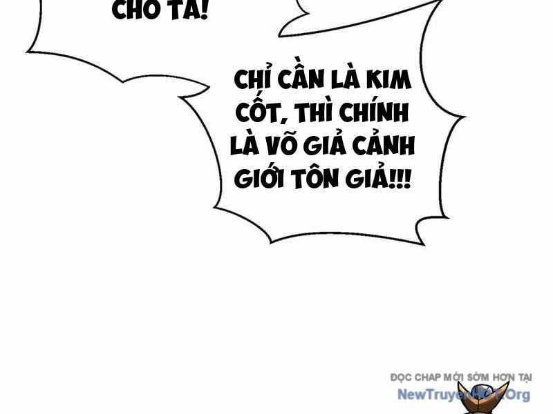 Toàn Cầu Cao Võ Chương 323 trang 65