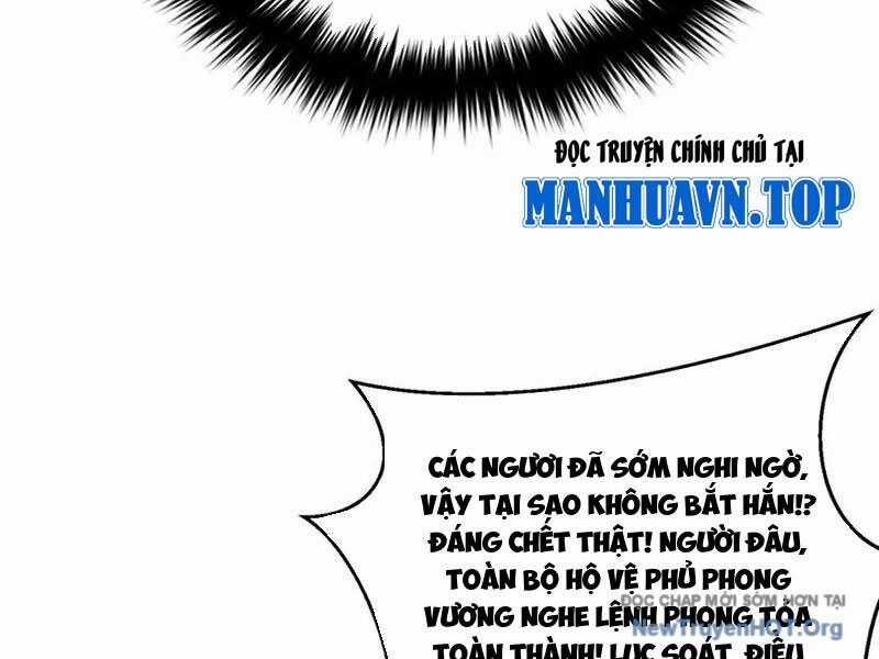 Toàn Cầu Cao Võ Chương 323 trang 69