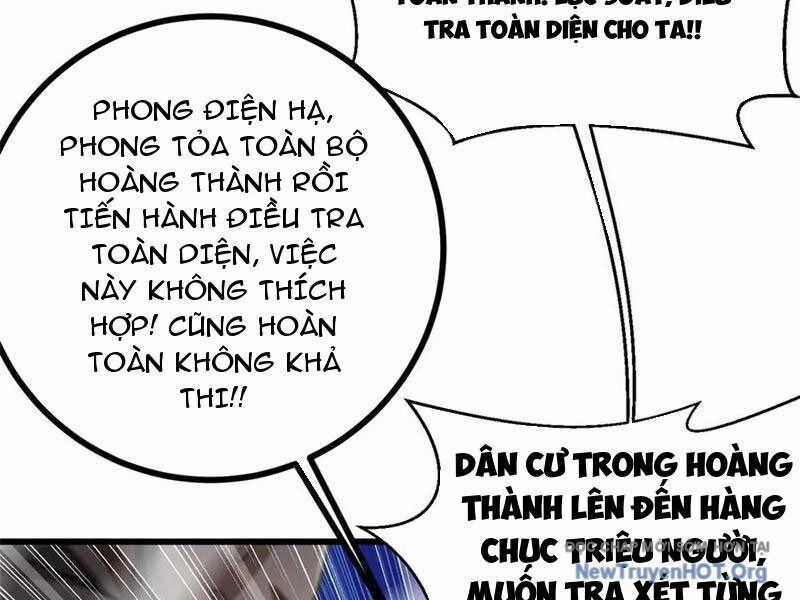 Toàn Cầu Cao Võ Chương 323 trang 70