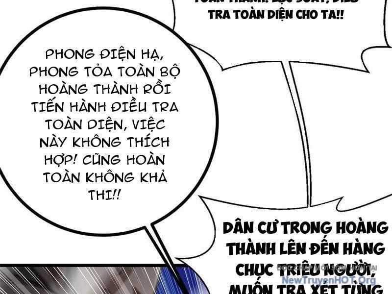 Toàn Cầu Cao Võ Chương 323 trang 71