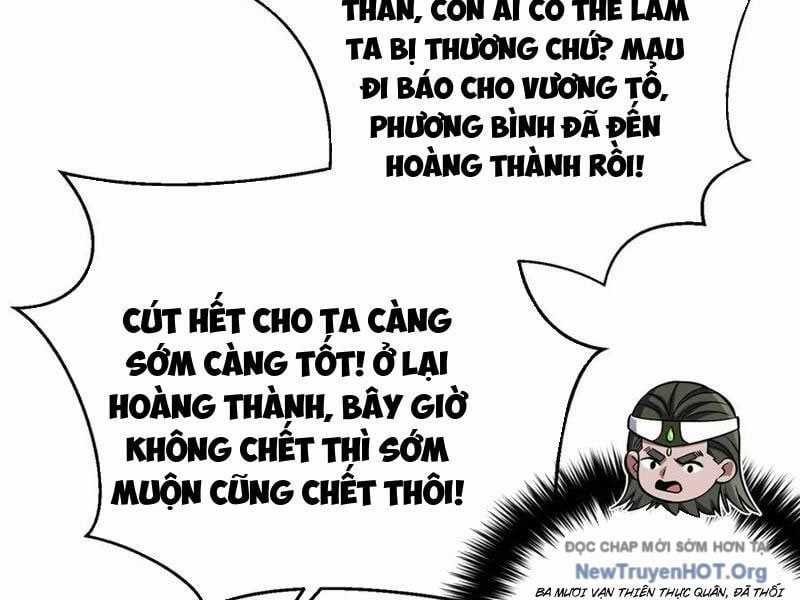 Toàn Cầu Cao Võ Chương 323 trang 75