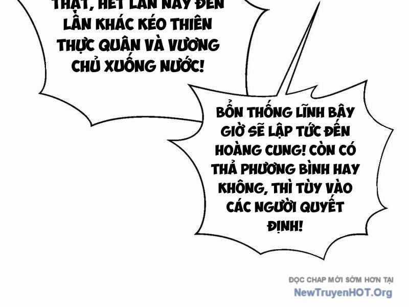 Toàn Cầu Cao Võ Chương 323 trang 77