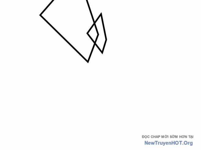 Toàn Cầu Cao Võ Chương 323 trang 78